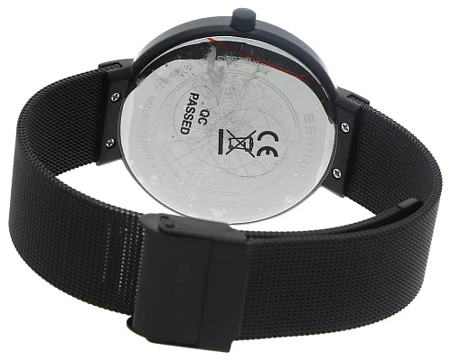 Bering Classic Lady 14539-122