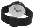  Zdjęcie 4 Bering Classic Lady 14539-122
