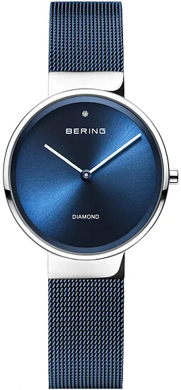 Bering Classic Lady 14531-309