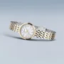  Zdjęcie 4 Bering Classic Lady 19126-710