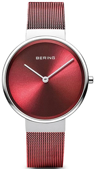 Bering Classic Lady 14531-303
