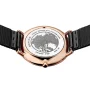 Zdjęcie 9 Bering Classic Lady 15729-166
