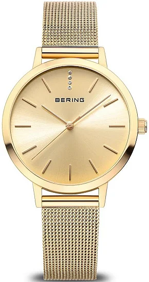 Bering Classic Lady 13434-333