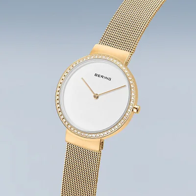 Bering Classic Lady 14531-330