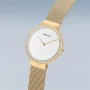  Zdjęcie 2 Bering Classic Lady 14531-330