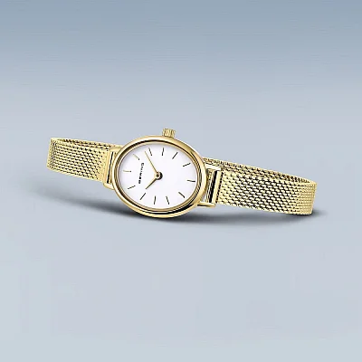 Bering Tonneau Classic Lady 11020-334