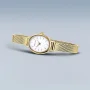  Zdjęcie 4 Bering Tonneau Classic Lady 11020-334