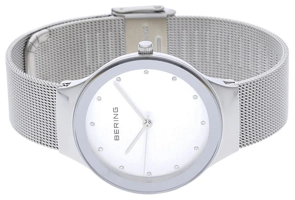 Bering Classic Lady 12934-000