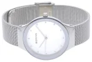 Zdjęcie 3 Bering Classic Lady 12934-000