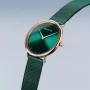  Zdjęcie 5 Bering Classic Lady 15729-868