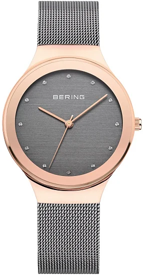 Bering Classic Lady 12934-369