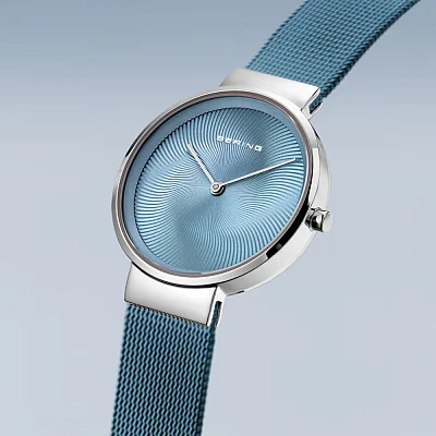 Bering Classic Lady 19031-308