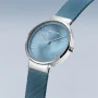 Zdjęcie 2 Bering Classic Lady 19031-308