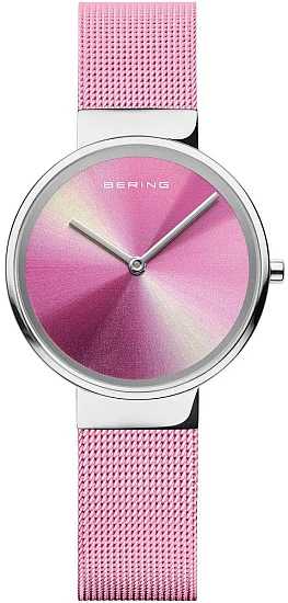 Bering Classic Lady 19031-999