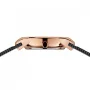  Zdjęcie 4 Bering Classic Lady 13326-262-GWP