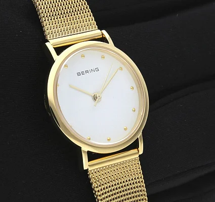 Bering Classic Lady 13426-334