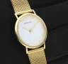  Zdjęcie 4 Bering Classic Lady 13426-334