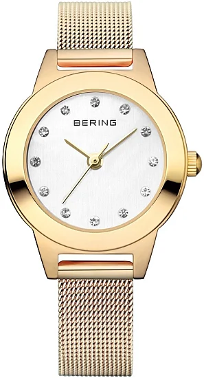 Bering Classic Lady 11125-334