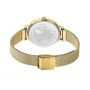 Zdjęcie 7 Bering Classic Lady 13434-334-GWP