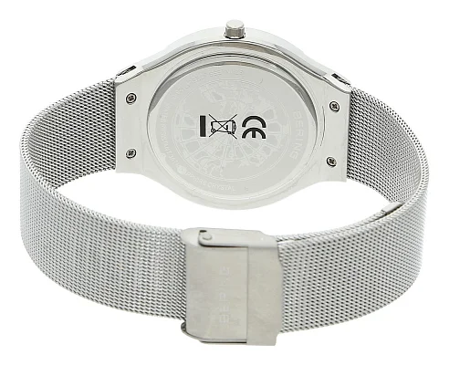 Bering Classic Lady 12138-007