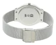  Zdjęcie 4 Bering Classic Lady 12138-007