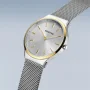  Zdjęcie 2 Bering Classic Lady Set 12131-014-P