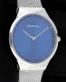 Zdjęcie 5 Bering Classic Lady 12131-008