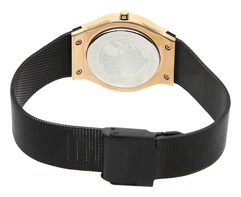 Bering Classic Lady 12130-166