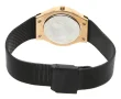  Zdjęcie 3 Bering Classic Lady 12130-166