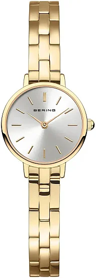 Bering Classic Lady 11022-730