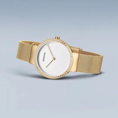 Bering Classic Lady 14531-330