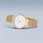  Zdjęcie 4 Bering Classic Lady 14531-330
