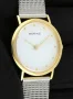  Zdjęcie 5 Bering Classic Lady 13426-010