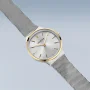  Zdjęcie 3 Bering Classic Lady Set 12131-014-P