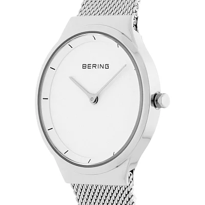 Bering Classic Lady 12131-004