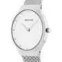Zdjęcie 5 Bering Classic Lady 12131-004