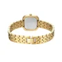  Zdjęcie 7 Bering Classic Lady 17926-734