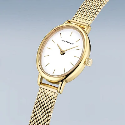 Bering Tonneau Classic Lady 11020-334