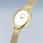  Zdjęcie 2 Bering Tonneau Classic Lady 11020-334