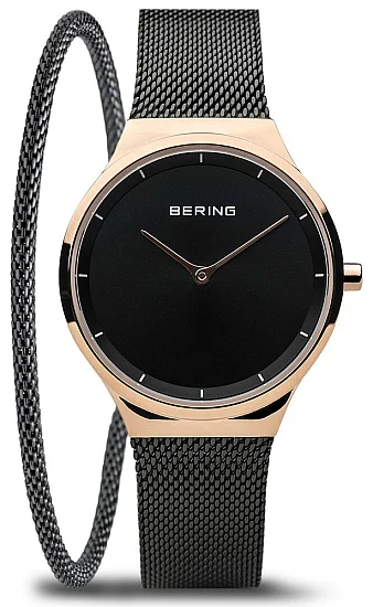 Bering Classic Lady 12131-162-SET2