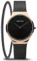 Zdjęcie 6 Bering Classic Lady 12131-162-SET2