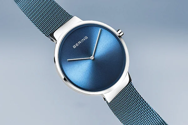 Bering Classic Lady 14539-308