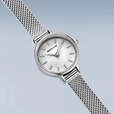 Bering Classic Lady 11022-004