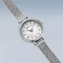  Zdjęcie 3 Bering Classic Lady 11022-004