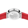  Zdjęcie 6 Bering Classic Lady 10129-503