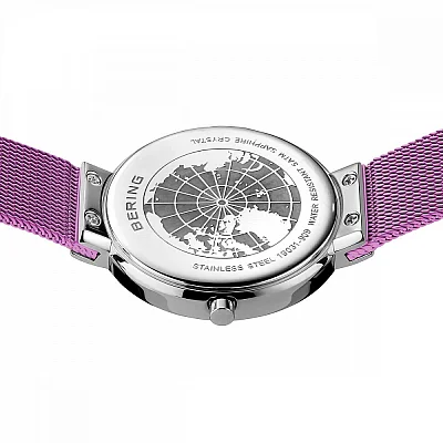 Bering Classic Lady 19031-909