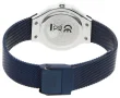  Zdjęcie 4 Bering Classic Lady 12131-307