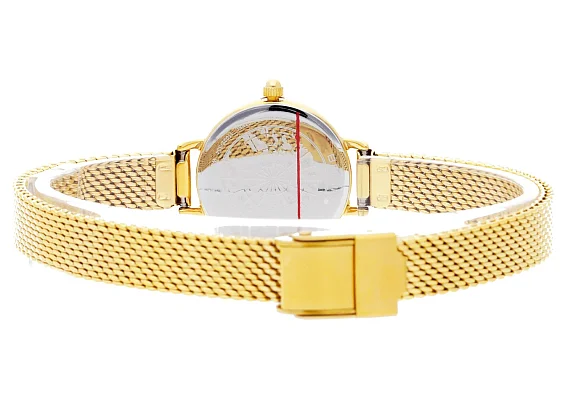 Bering Classic Lady 11022-334-LOVELY-1-GWP
