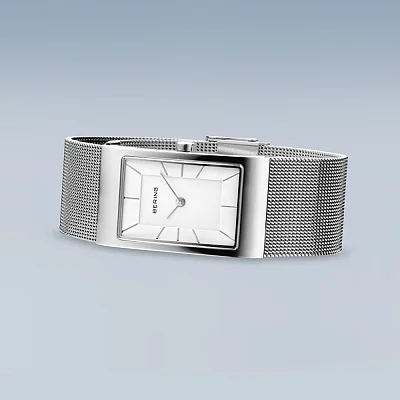 Bering Classic Lady 10222-004-S