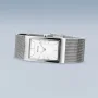Zdjęcie 4 Bering Classic Lady 10222-004-S